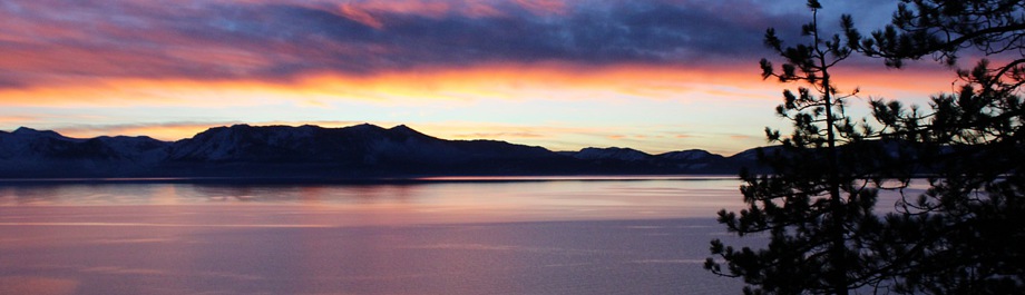 Concierge Services of Lake Tahoe-One stop for all of your Lake Tahoe ...